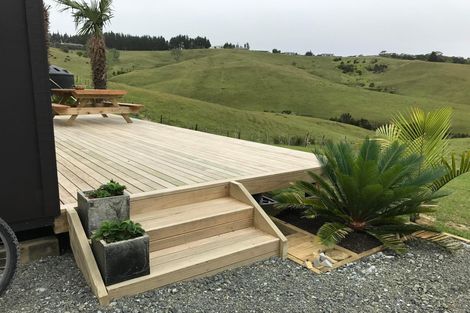 Photo of property in 211c Cable Bay Block Road, Cable Bay, 0420