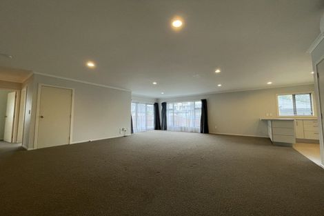 Photo of property in 355 College Street, West End, Palmerston North, 4410