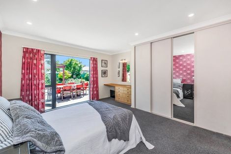 Photo of property in 4/42 Hororata Dunsandel Road, Dunsandel, 7682