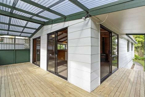 Photo of property in 22 Randal Place, Bayview, Auckland, 0629