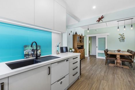 Photo of property in 83 Ira Street, Miramar, Wellington, 6022