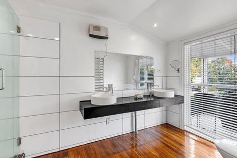 Photo of property in 148 King Street, Rangiora, 7400