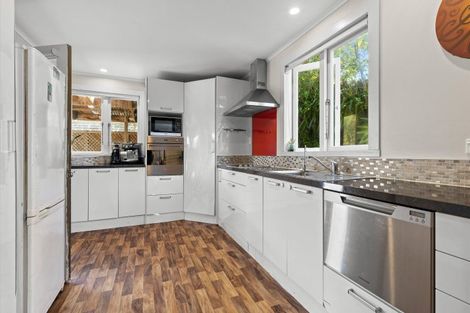 Photo of property in 40 Kakamutu Road, Otorohanga, 3900