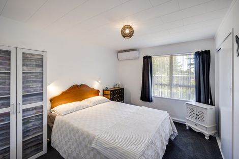 Photo of property in 62 Walton Way, Flaxmere, Hastings, 4120