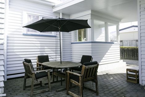 Photo of property in 52 Scott Street, Leamington, Cambridge, 3432