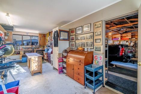 Photo of property in 56 Meldrum Street, Winton, 9720