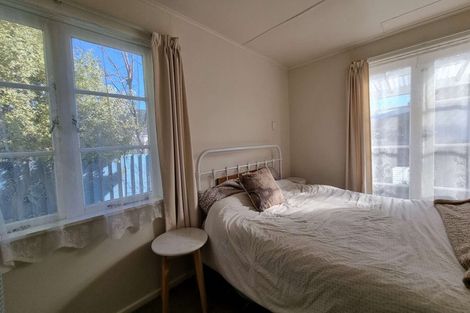 Photo of property in 32 Neil Road, Fairy Springs, Rotorua, 3015