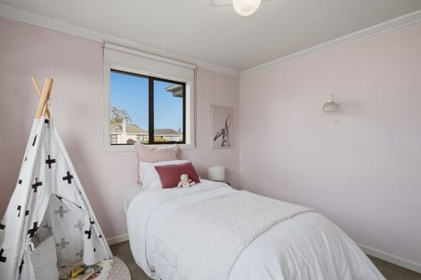 Photo of property in 226 Crawford Street, Glengarry, Invercargill, 9810