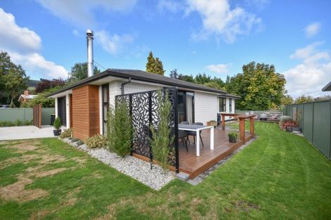 Photo of property in 36 Elizabeth Avenue, East Taieri, Mosgiel, 9024