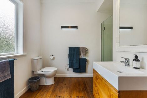 Photo of property in 30 Buchanan Street, Kingsland, Auckland, 1021