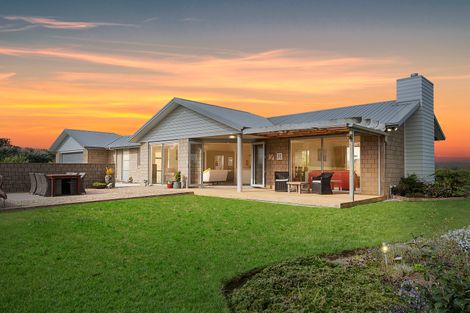 Photo of property in 4/972 Bond Road, Te Awamutu, 3879