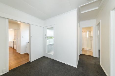 Photo of property in 94 Lethbridge Street, Feilding, 4702