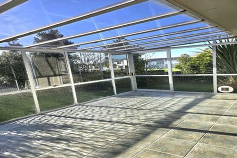 Photo of property in 38 Baxter Street, Grasmere, Invercargill, 9810