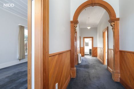 Photo of property in 10 Whitby Street, Mornington, Dunedin, 9011