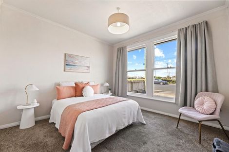 Photo of property in 42 Richardson Street, Saint Kilda, Dunedin, 9012
