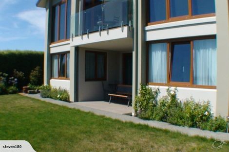 Photo of property in 104 Glenstrae Road, Redcliffs, Christchurch, 8081