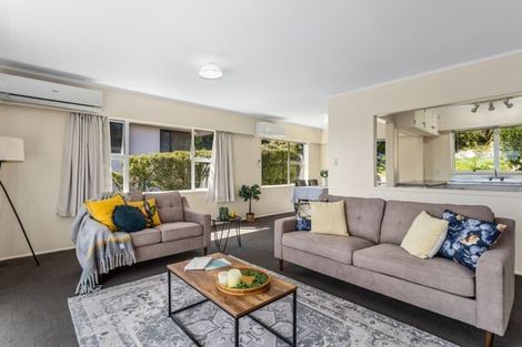 Photo of property in 76 Pohutukawa Avenue, Ohope, 3121