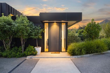 Photo of property in 19 Cass Bay Place, Cass Bay, Lyttelton, 8082