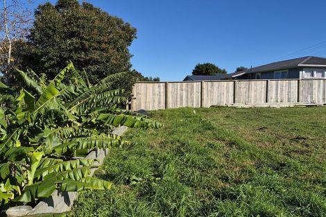 Photo of property in 1140 Rings Road, Coromandel, 3506