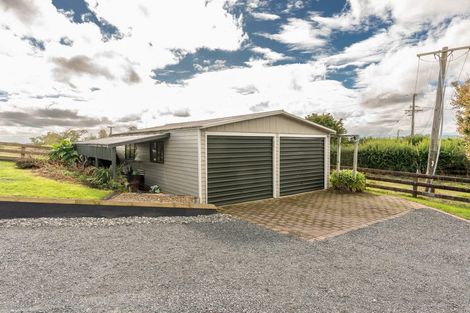 Photo of property in 1183a Victoria Road, Tauwhare, Hamilton, 3287