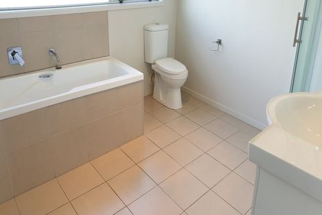 Photo of property in 501b Weymouth Road, Weymouth, Auckland, 2103