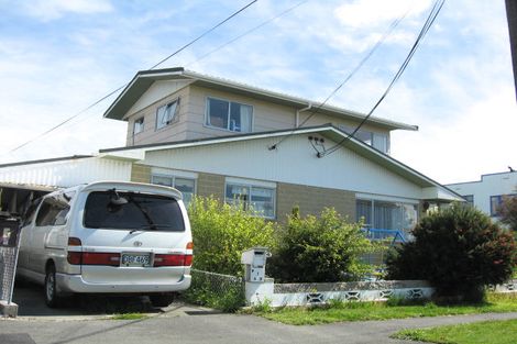 Photo of property in 3/4b Maitland Avenue, Stoke, Nelson, 7011