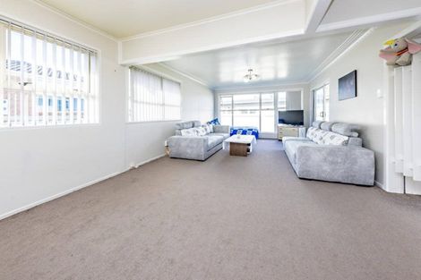Photo of property in 225 Puhinui Road, Papatoetoe, Auckland, 2025