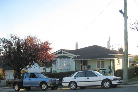 Photo of property in 48 Greta Street, South Hill, Oamaru, 9400