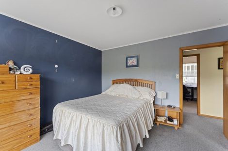 Photo of property in 61 Milton Terrace, Picton, 7220