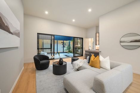 Photo of property in 30 Katote Avenue, Swanson, 0614