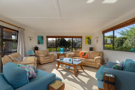 Photo of property in 47 Motueka Quay, Motueka, 7120