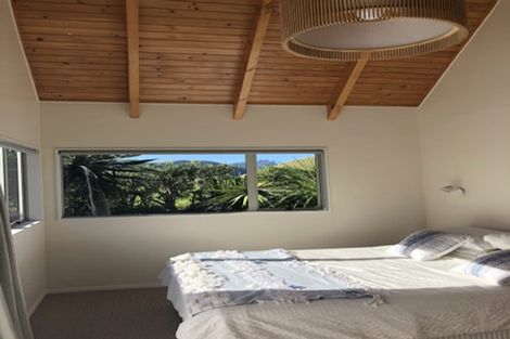 Photo of property in 35 Bay View Road, Whangarei Heads, Whangarei, 0174