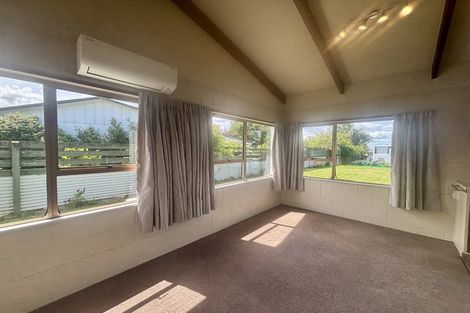 Photo of property in 22 Vickerman Street, Grovetown, Blenheim, 7202