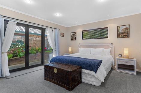 Photo of property in 64 Beaumaris Boulevard, Bethlehem, Tauranga, 3110