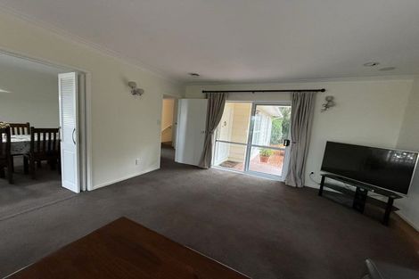 Photo of property in 47a Aberdeen Road, Castor Bay, Auckland, 0620