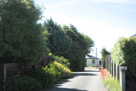 Photo of property in 12 Van Dieman Close, Templeton, Christchurch, 8042