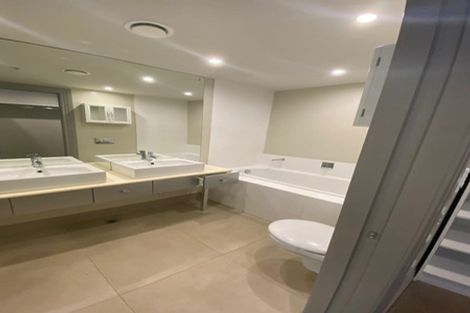 Photo of property in Cooks Apartments, Gg/24 James Cook Crescent, Remuera, Auckland, 1050