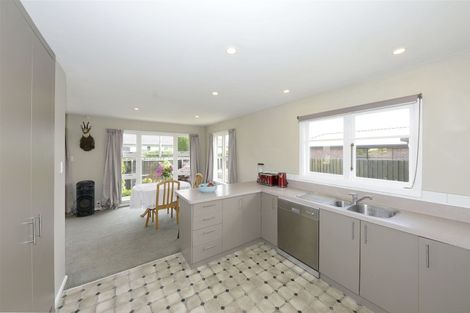 Photo of property in 74 Maidstone Road, Ilam, Christchurch, 8041