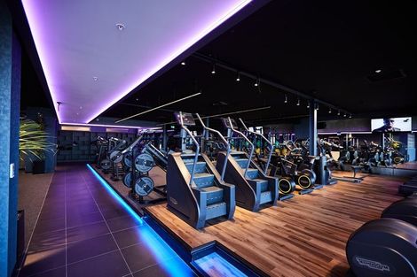 Photo of property in 509/8 Lakewood Court, Manukau, Auckland, 2104