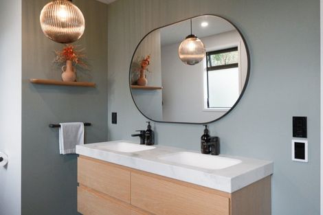 Photo of property in 172 Dalbeth Road, Hamurana, Rotorua, 3072