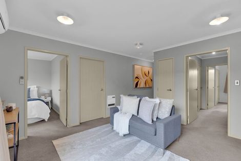 Photo of property in 41d Enderley Avenue, Enderley, Hamilton, 3214