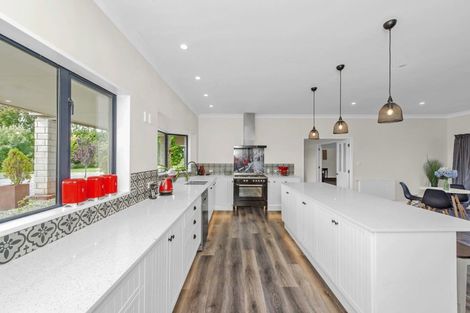 Photo of property in 199 Mount Thomas Road, Fernside, Rangiora, 7471