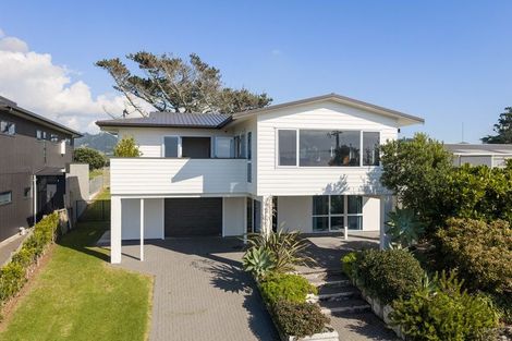 Photo of property in 148 Seaforth Road, Waihi Beach, 3611