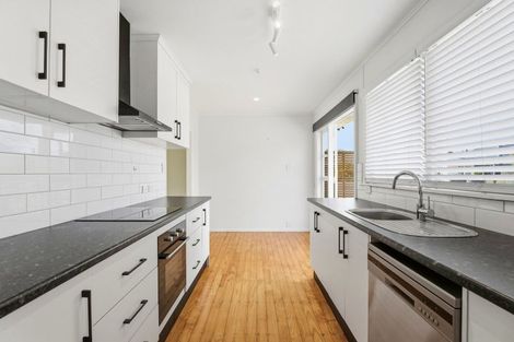 Photo of property in 1a Ash Place, Aramoho, Whanganui, 4500