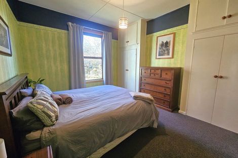 Photo of property in 4 Cemetery Road, Albury, 7984