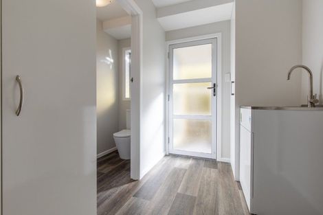 Photo of property in 19 Mclean Terrace, Waipukurau, 4200