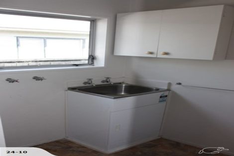 Photo of property in 6a Exeter Street, Mount Maunganui, 3116