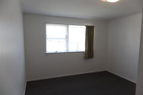 Photo of property in 14 Helena Street, Massey, Auckland, 0614