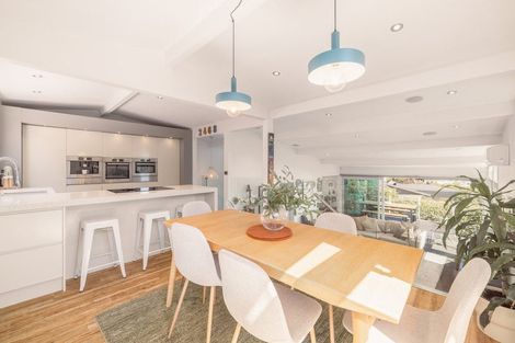 Photo of property in 277 Cannon Hill Crescent, Mount Pleasant, Christchurch, 8081