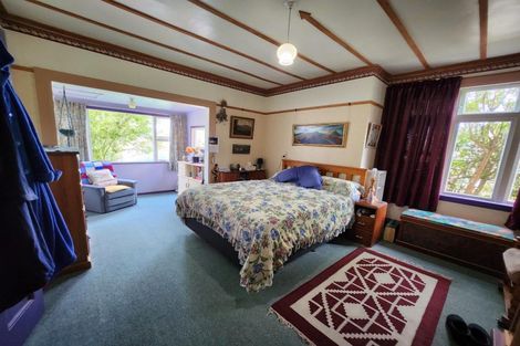 Photo of property in 88 Reed Street, Oamaru, 9400